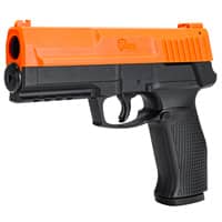 2292329-2292330-P2P-Secure-68P